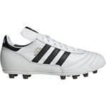 Chaussures de foot adidas  COPA MUNDIAL BL