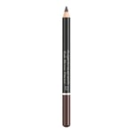 4019674028025 Eye Brow Pencil kredka do brwi 2 1.1g Artdeco