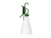 Flos Mayday Grön Bordslampa/Pendel Utomhus IP65