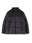 Tommy Hilfiger BT-NEW YORK PUFFER JACKET-B