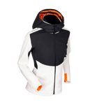 Dæhlie jacket Raw 5.0, dame - ,