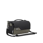 THINK TANK MIRRORLESS MOVER 25 V2 COAST GREEN