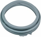 Door Seal For Samsung ECO BUBBLE WF80F5E2W4X/EU, WF80F5E2Q4W Washing Machine