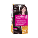 L'Oréal Paris Casting Créme Gloss Brun