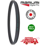 Marumi 86mm DHG Super Lens Protect Filter DHG86SLPRO (UK Stock)