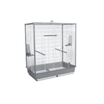 Voltrega 001616b Cage pour Oiseaux