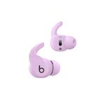 Beats by Dr. Dre Fit Pro Casque Sans fil Ecouteurs Appels/Musique Bluetooth Violet - Neuf