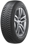 Hankook W452 195 / 50 R15 82 T