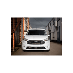 Lazer lyspakke for Ford Connect 2018-> Lyspakke Ford Transit Connect 2018->