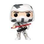 Funko Pop! Retro Toys: G.I. Joe - Storm Shadow