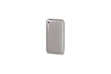 Hama "Slim" Mobile Phone Cover - beskyttelsescover til mobiltelefon