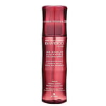 Alterna Bamboo Volume 48 Hour Sustainable Volume Spray 125ml