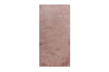 Ryamatta Dream Rosa 80x160 cm - 68615