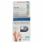 Sea-Band Adult Wrist Bands Box Of 2 By Sea-Band