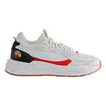 Puma RS-Z AS Mens White Trainers - Size UK 8.5