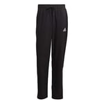 adidas Pantalon Aeroready Essentials Stanford