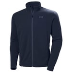 Helly Hansen Daybreaker Fleece Jacket - Polaire homme Navy XL