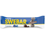 Dalblads Swebar 55 G Chokladboll