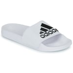 adidas Flipflops ADILETTE SHOWER Vit dam