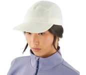 SENSE AERO CAP U LÖPARKEPS Unisex ICICLE/ ONESIZE