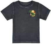 Jurassic Park Kids - Dinosaurs T-Shirt multicolour