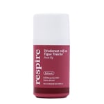 Respire - Déodorant Roll-on Figue Fraîche 50ml