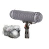 RYCOTE Rycote Windshield Kit Modular WS 3 RYC086002