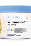 Osavi - Vitamin C 1000 Mg (300 g)