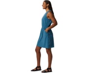 Mountain Hardwear Dynama/2 Tank DressWomen