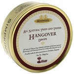 Simpkins Traditional Hangover Drops 200g Tin - ALL NATURAL GLUCOSE DROPS