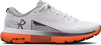 Juoksukengät Under Armour UA HOVR Infinite 5 3026545-102 Koko 47 EU