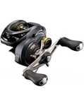 SHIMANO CURADO BFS XG 8.2:1 LH