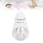 Handheld Sleep Device Microcurrent Anxiety Stress Relief USB Rechargeable