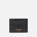 Kate Spade New York Morgan Lather Card Holder