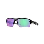 Oakley Flak 2.0 XXL - Prizm Golf OO9488-0163