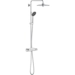 Duschpelare Grohe VITALIO SYSTEM 260