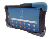 Gamber-Johnson Lite Cradle - Holder For Nettbrett - For Samsung Galaxy Tab Active2