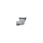 Verrou de porte pour seche-linge Samsung DC64-00828D