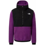 Blouson The North Face  DENALI 2 ANORAK