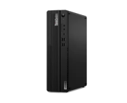 Lenovo ThinkCentre M75s Gen 2 AMD Ryzen 7 PRO 5750G-processor 3,80 GHz op til 4,60 GHz, Windows 11 Pro 64, Ingen