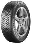 Semperit AllSeason-Grip 155/80R13 79 T