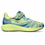 Löparskor för barn Asics Pre Noosa Tri 15 28.5