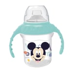 Thermobaby ® Drikkekopp Mickey, 250 ml