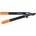 Fiskars - Coupe-branches Bypass PowerGear ii 46 cm L72 1001555