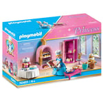 Playmobil Princess Castle Bakery with Oven Playset