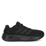 Sneakers adidas CLOUDFOAM COMFY IH6125 Svart