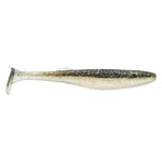 Rapala The Kickman 10cm 4'' SPSD 3pk (CrushCity)