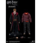 Star Ace - Harry Potter My Favourite Movie figurine 1/6 - Ron Weasley Deluxe Ver