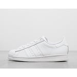 adidas Originals Superstar Women's