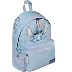 Disney Lilo & Stitch Stor Ryggsäck 15 L